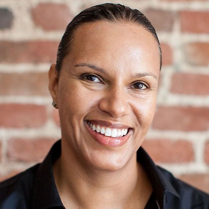 Heather Hiles