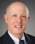 Gabriel Stoliar