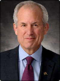 James McNerney