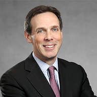 Bruce MacLennan