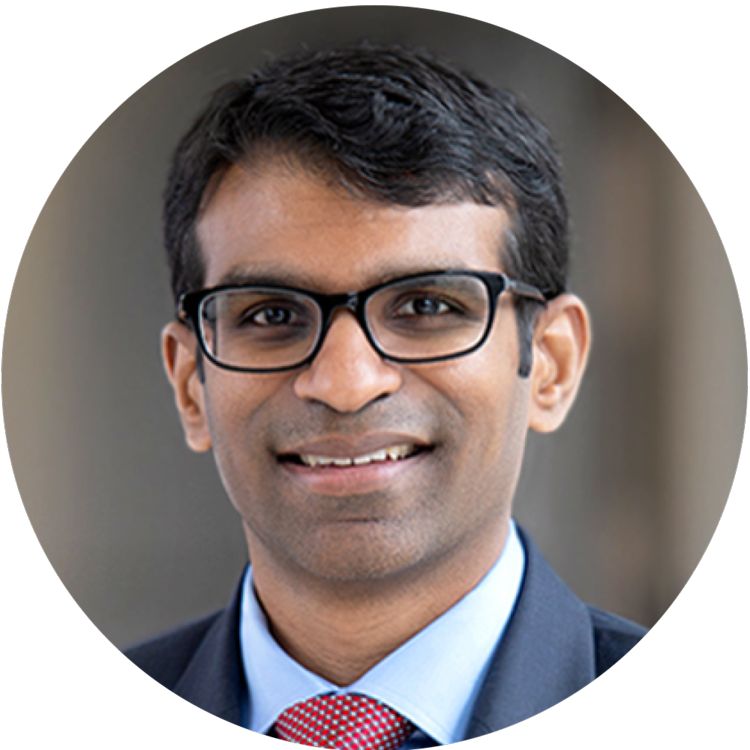 Vijay Yanamadala