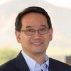 Ernest Wong