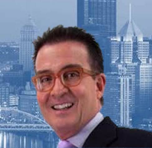 Marty Griffin