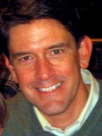 Kent Libbey