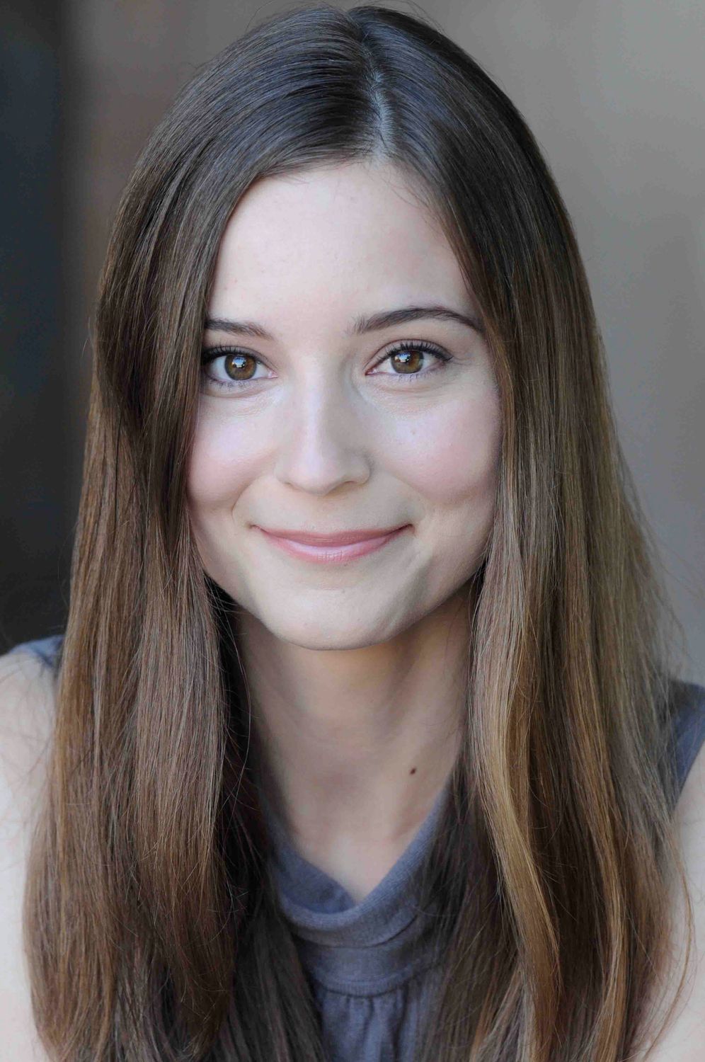 Jennifer Miller