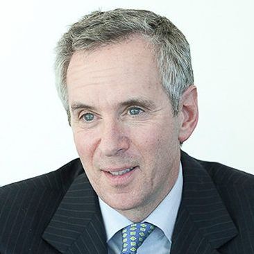 ANTHONY MUNK