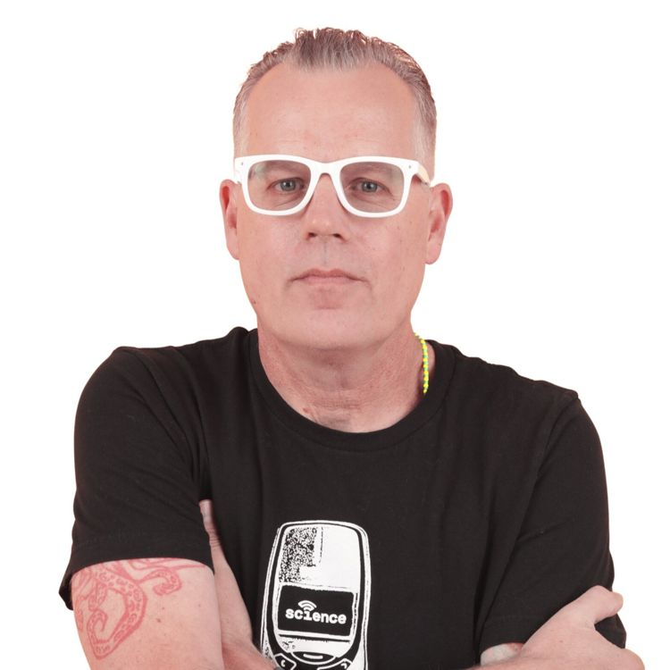 Andy Freivogel