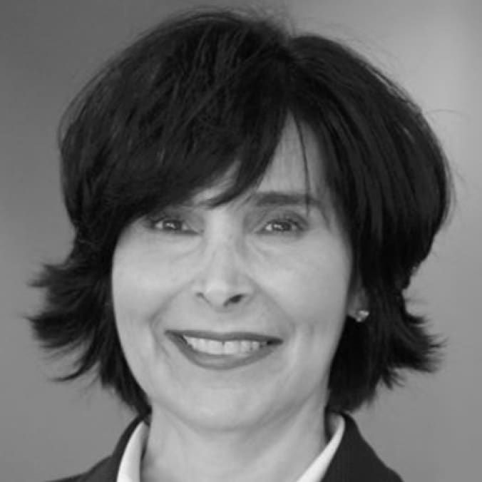 Carol Vallone