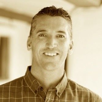 Adam Francis