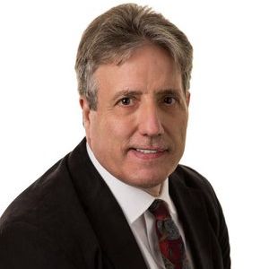 Douglas Hay