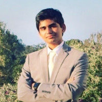 Salil Pathare