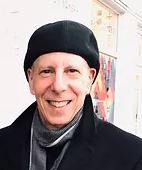 Rick Briskin