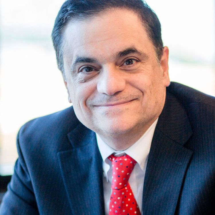 Ross Zafonte