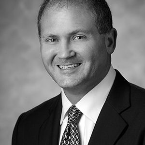 Joseph Pergolizzi