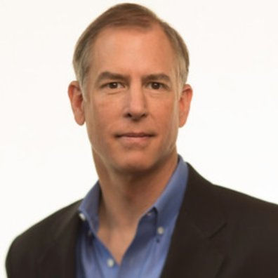 Eric Miller