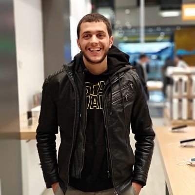 Hady Rashwan