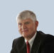 Alan Murray