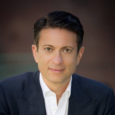 Ibrahim AlHusseini