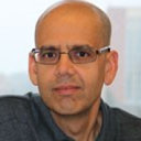 Anil Arya