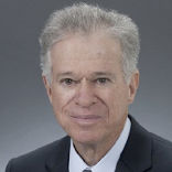 Sanford Hillsberg