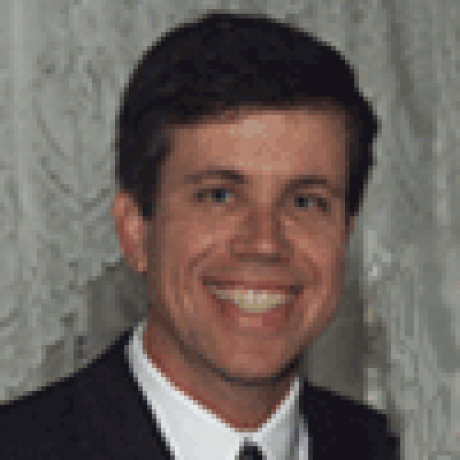 Micheal Hewett