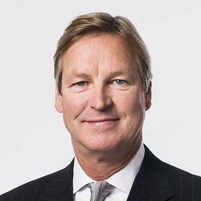 Steven Skolsky