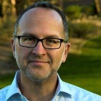 Scott Eller