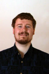 Daniel Terhorst