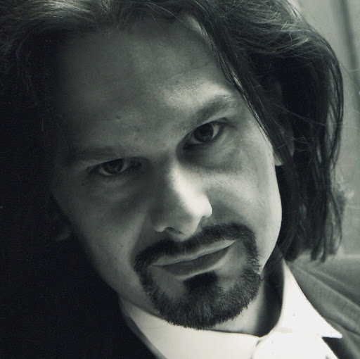 Renaud Lottiaux