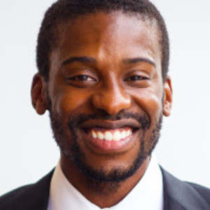 Shingai Samudzi