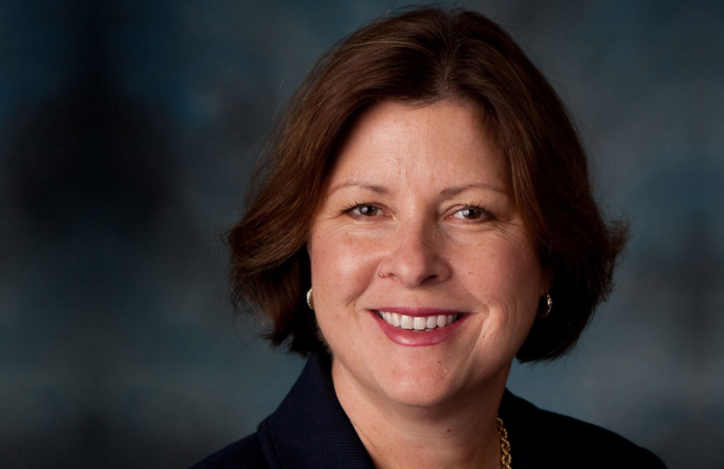 Stephanie Kushner