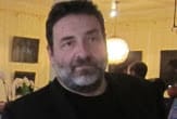Leonard Sheiba