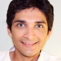 Mubhij Ahmad