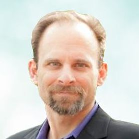 Derek Ostertag