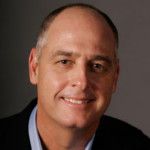 Jeff Drake