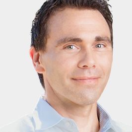 Mathias Ehrich