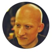 Adam Hayek