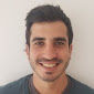 Conrado Marturet