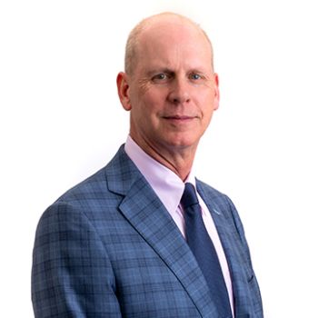 J.D. Finley