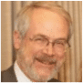 Stephan Regulinski