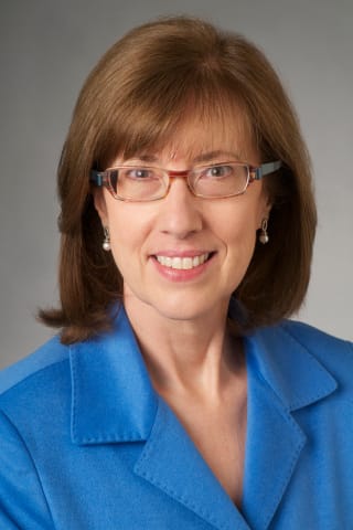 Marsha Fanucci