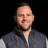 David DiDomenico