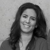 Denise Muyco