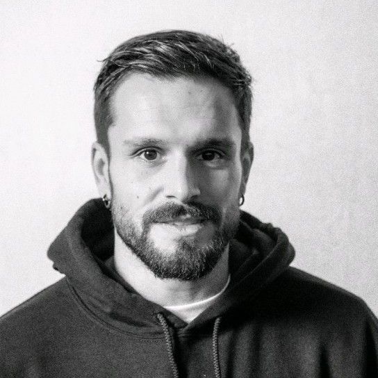 Stefano Bucci