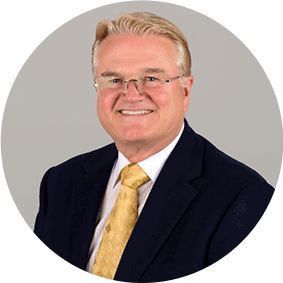 Tom Weldon