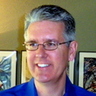 Bill Hunt