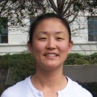Michelle Lu