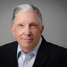 Frank Lodzinski