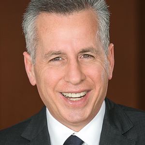 Marc Holtzman