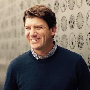 Kevin Thau